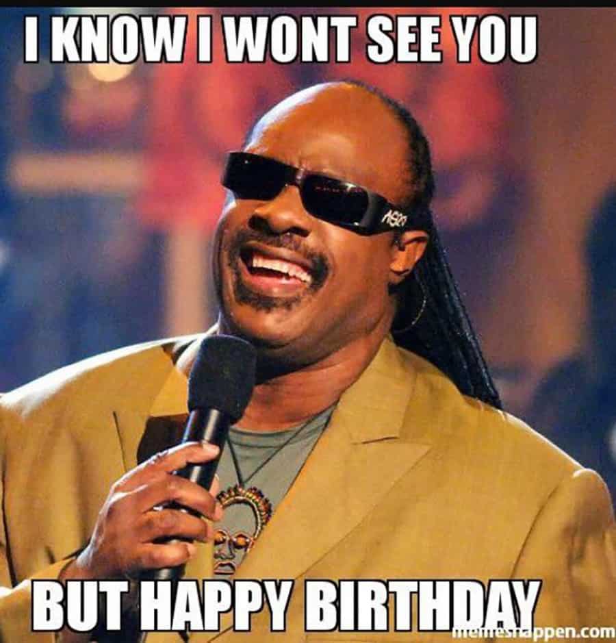 happy birthday memes for guys Happy birthday memes for your best friend ...