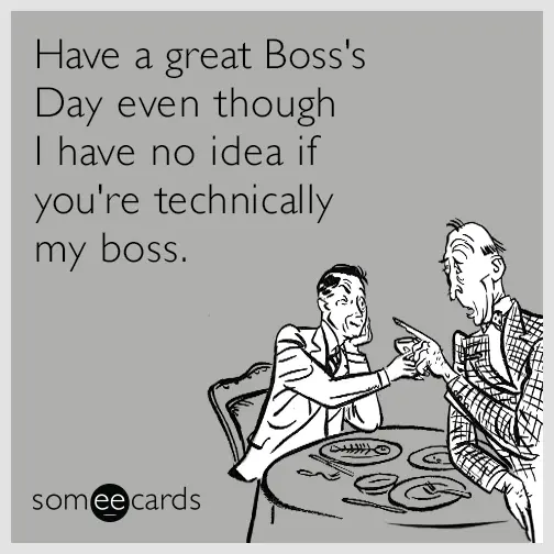 Congratulating Your Boss on a Well-Deserved Promotion: Tips and Examples